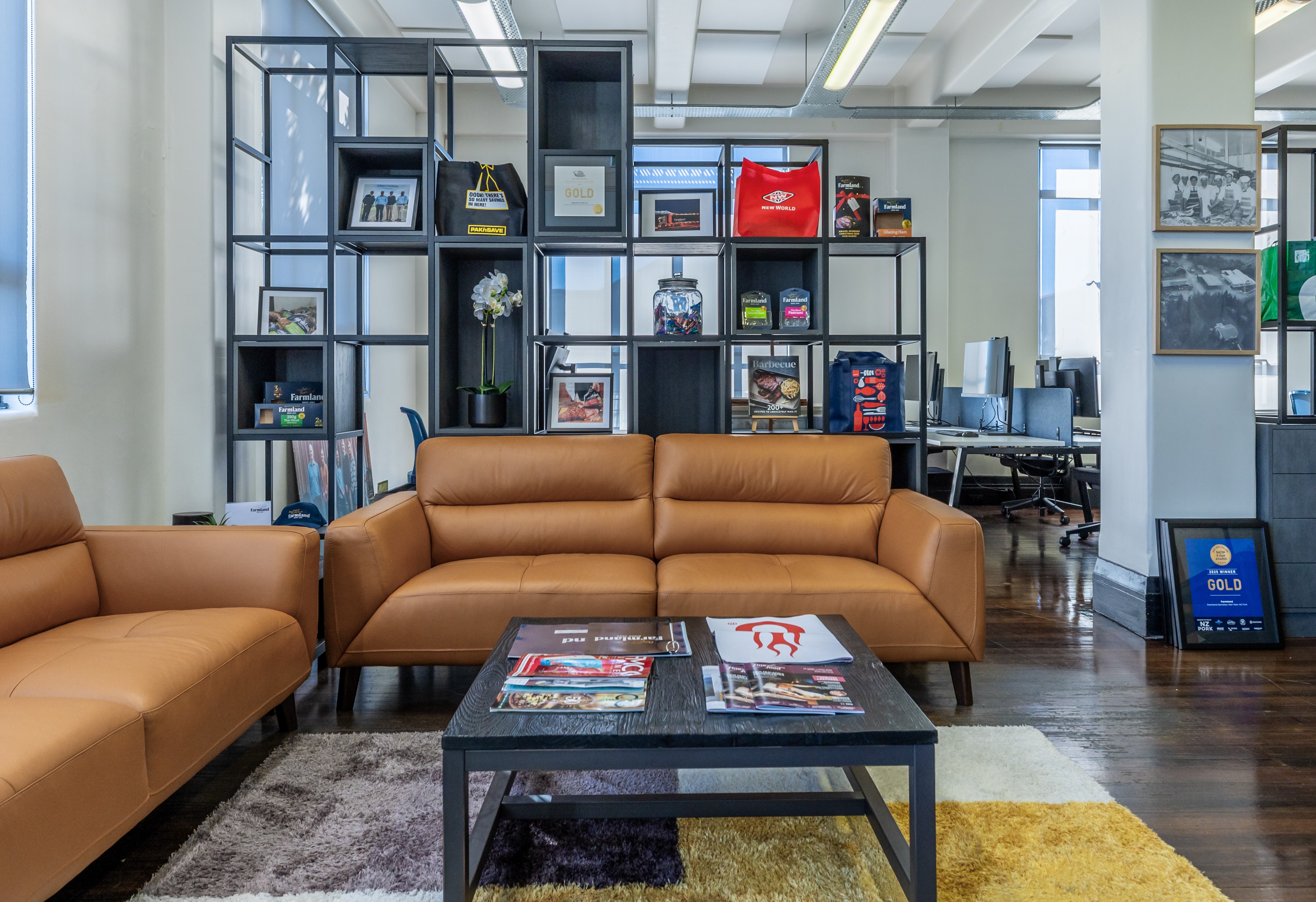 Ariat Boots - Manawa Bay