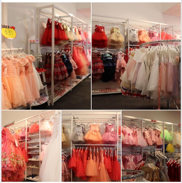 FlexiPlus and FlexiWall