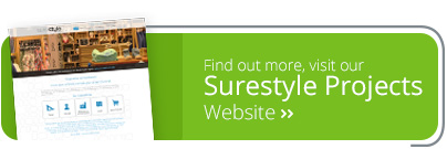surestyle-tile-2.jpg